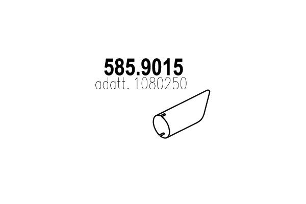 585.9015_1.JPG
