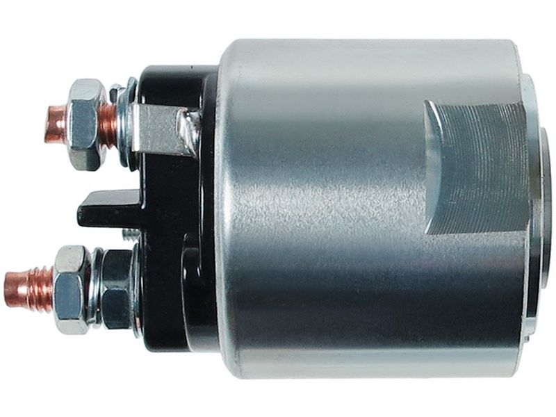 Solenoid, electromotor AS-PL SS3126S