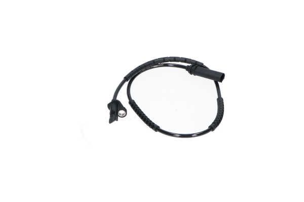 Kavo Parts BAS-10028 ABS daviklis
