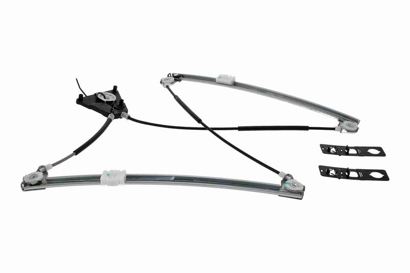 VAICO V10-1882 Window Regulator