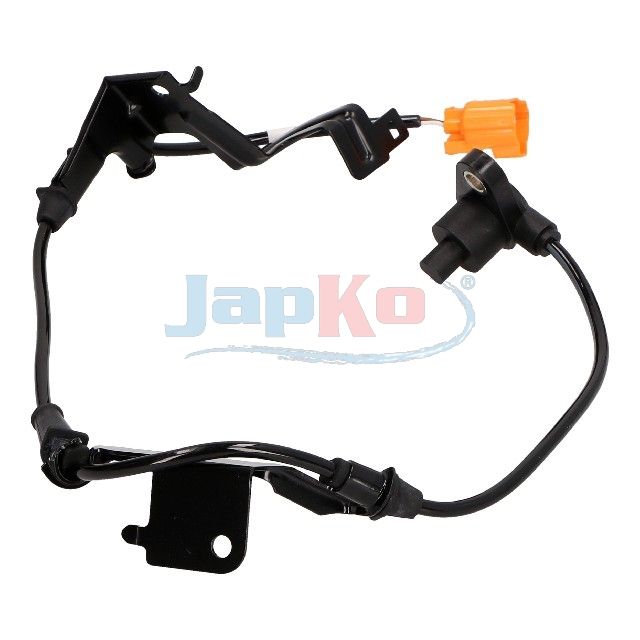 Andur, rattapöörete arv, JAPKO 151468