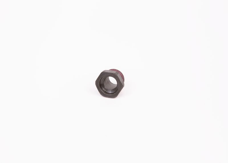 Surub 1 423 455 010 BOSCH