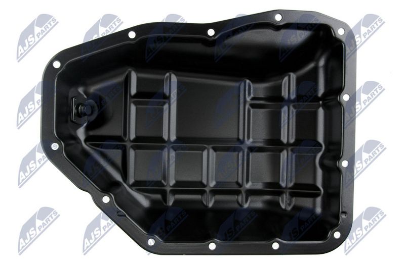NTY BMO-HY-513 Oil Sump