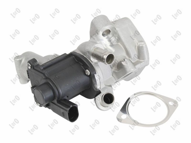 Prekė atitinka OEM kodą: 14710-00Q0S S1