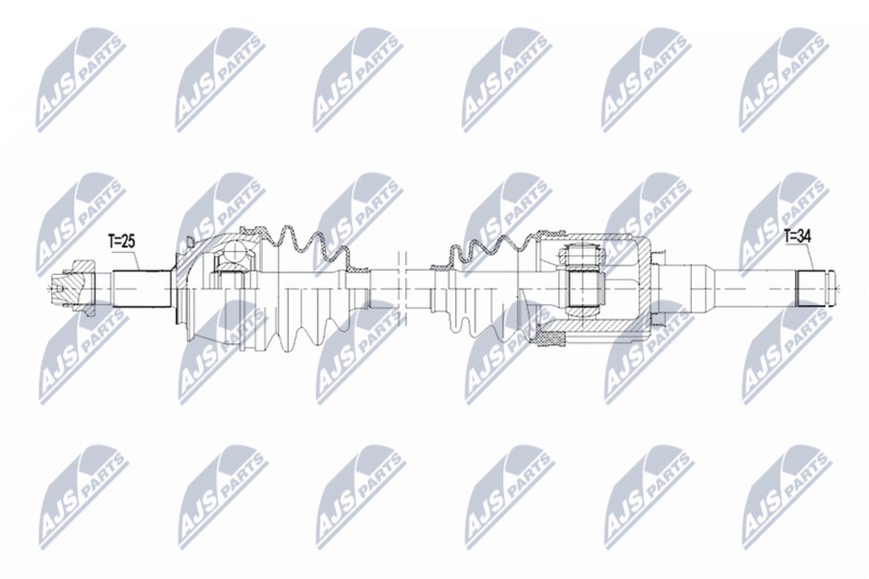 NPW-PL-185_9-WM.PNG