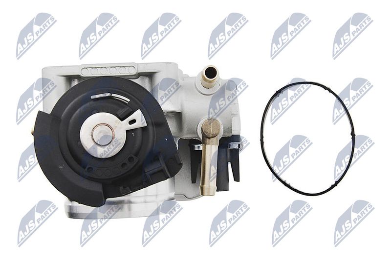 ETB-VW-002_4-WM.JPG