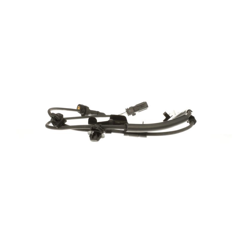 DELPHI SS21366-12B1 Sensor, wheel speed