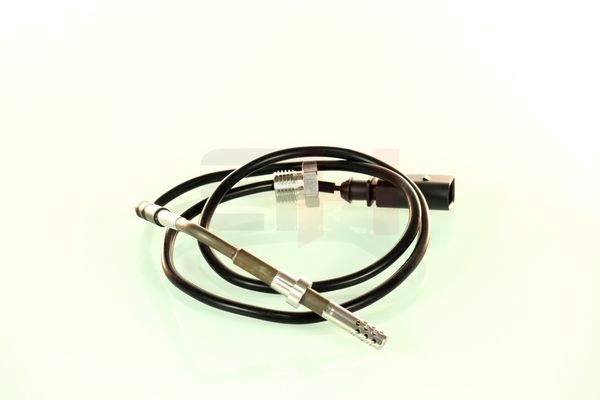 GH GH-744701 Sensor, exhaust gas temperature
