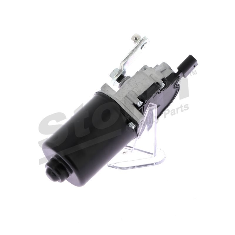 Moteur d'essuie-glace STORM QUALITY PARTS STO1511003