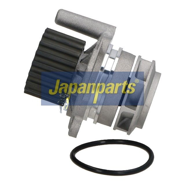 Bomba de agua, refrigeración del motor JAPANPARTS PQ-0921