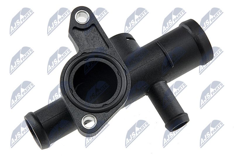 Jahutusvedeliku flants, NTY CTM-WW-027