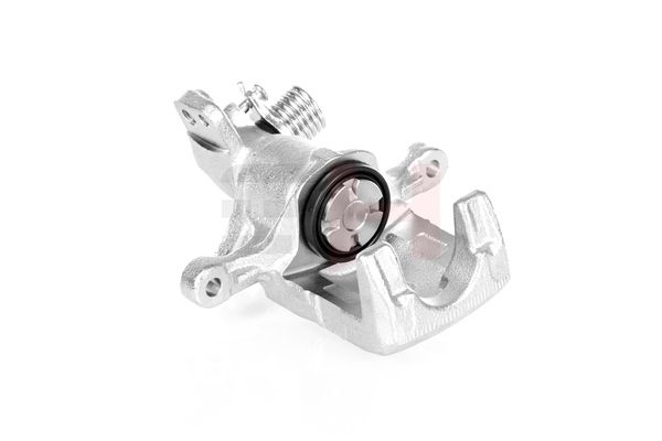 Pidurisadul, GH GH-452247V
