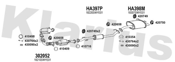 420251E.JPG