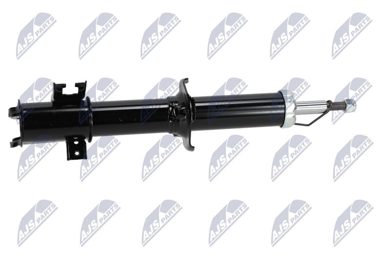 Amort, NTY A-SU-012