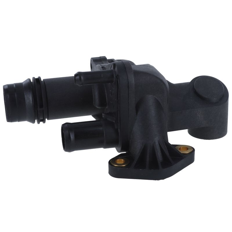 MOTORAD CH7109 Coolant Flange