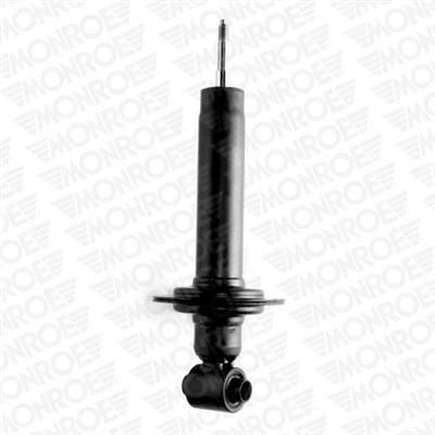 MONROE V2041 Shock Absorber
