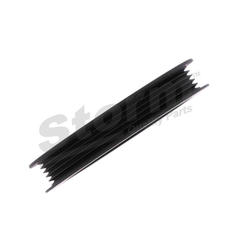 Poulie, vilebrequin STORM QUALITY PARTS 78091