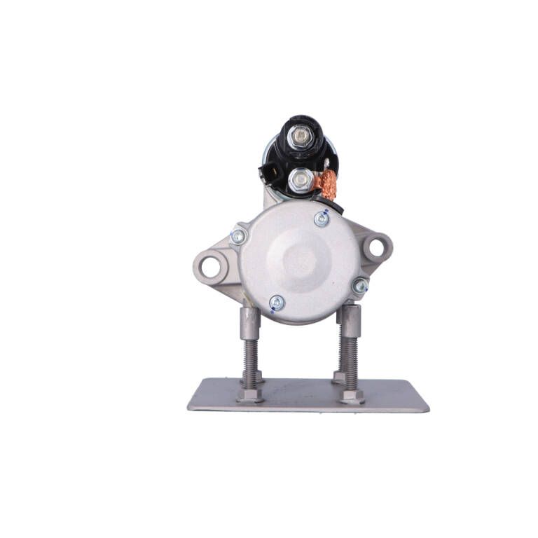 Airstal 30-0739 Starter