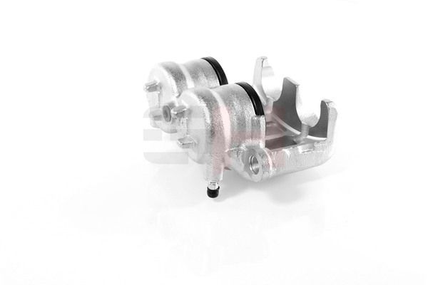 GH GH-433012V Brake Caliper