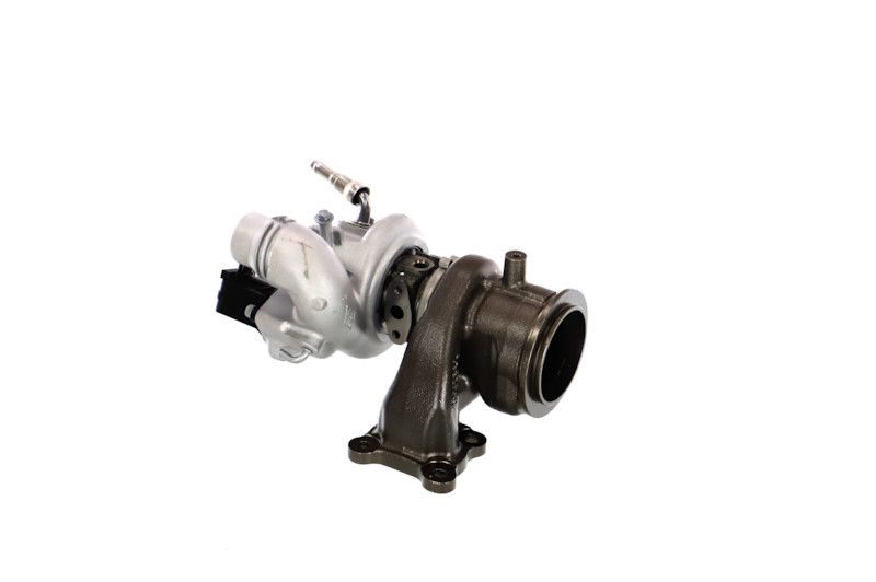 REMANTE 003-001-004523R Turbokompresorius