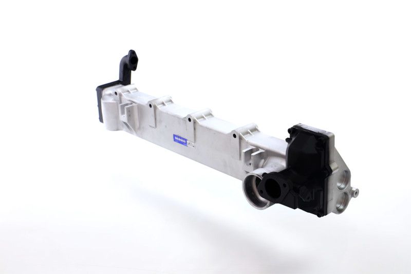 REMANTE 010-001-000029R EGR Module