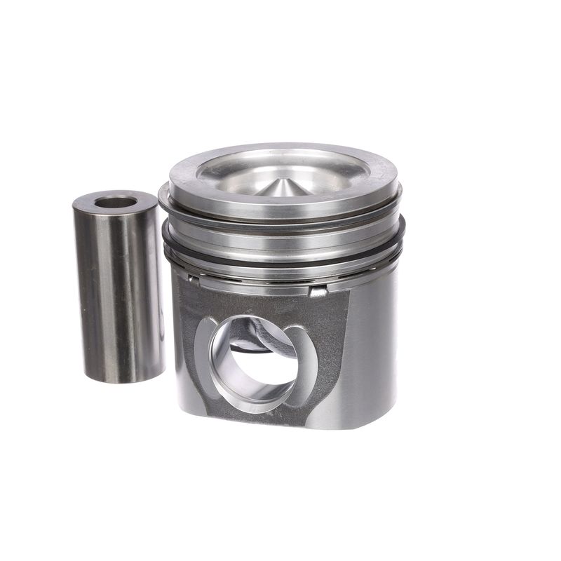 Product Image - Zuiger - PM003450 - ET ENGINETEAM