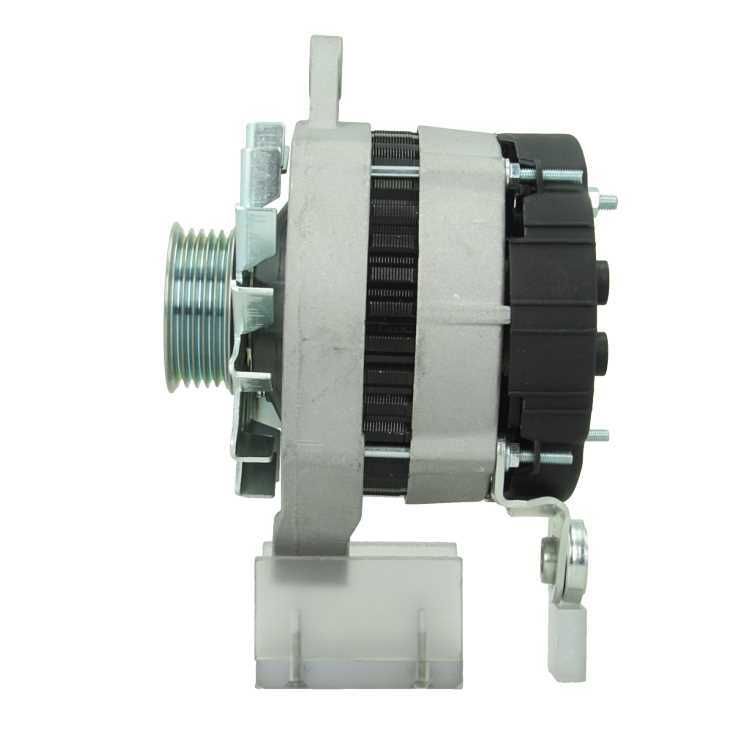 BV PSH 575.014.060.000 Alternator