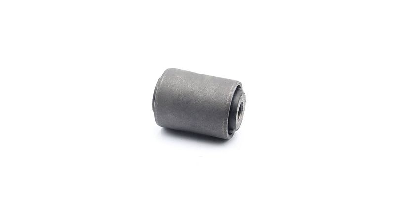 SKF VKDS 434013 Опора, важіль підвіски