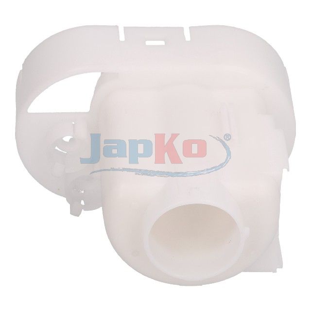 Kütusefilter, JAPKO 30K25