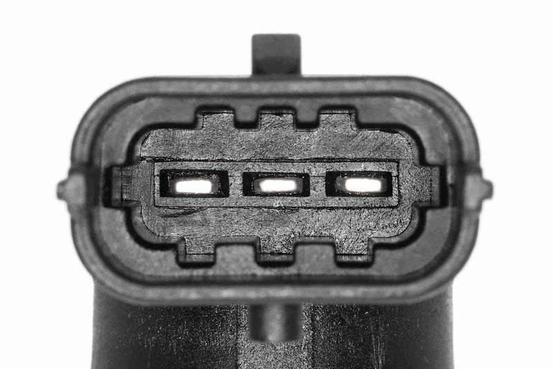 VEMO V25-72-0087 Sensor, ignition pulse