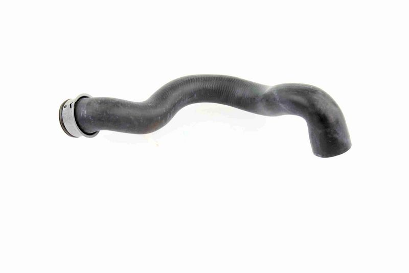 VAICO V30-2223 Radiator Hose