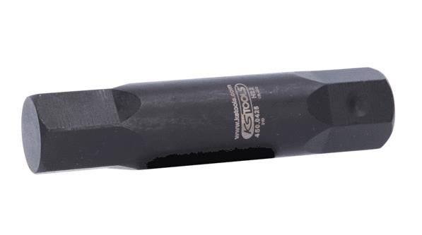 KS TOOLS 450.0425 Socket Wrench Insert