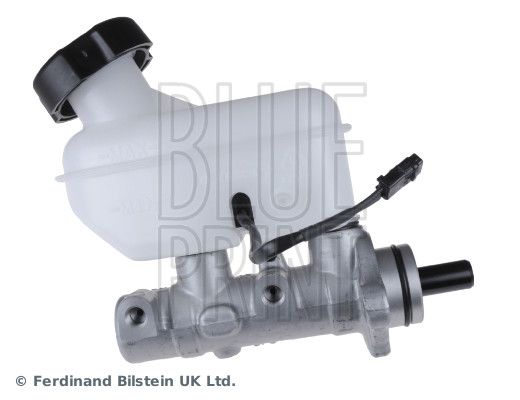 BLUE PRINT ADG05134 Brake Master Cylinder