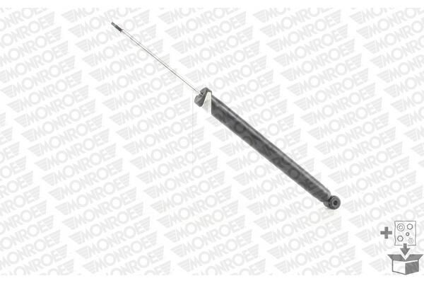 AUTOTEAM G1219 Sender Unit, fuel tank