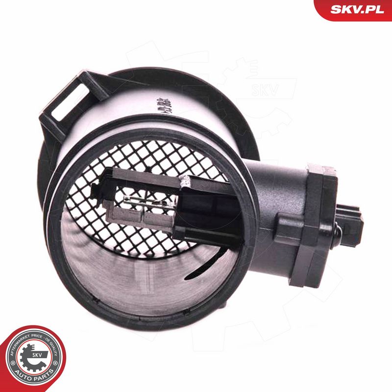 ESEN SKV 07SKV023 Mass Air Flow Sensor