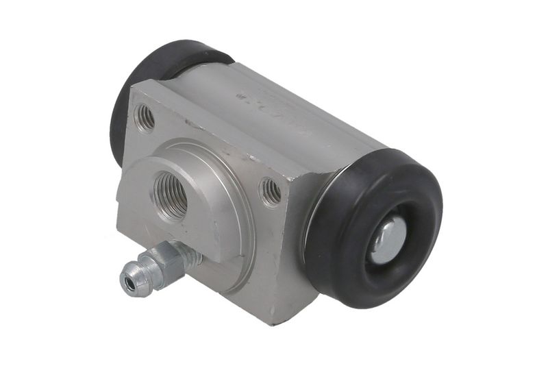 Rattapidurisilinder, KAMOKA 1110049