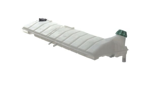 MAHLE CRT 41 000P Expansion Tank, coolant