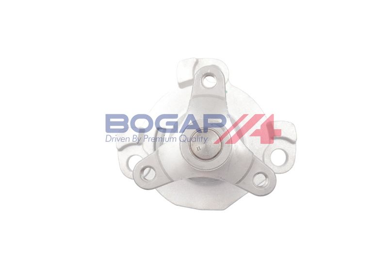 This part match OEM code: 95518743