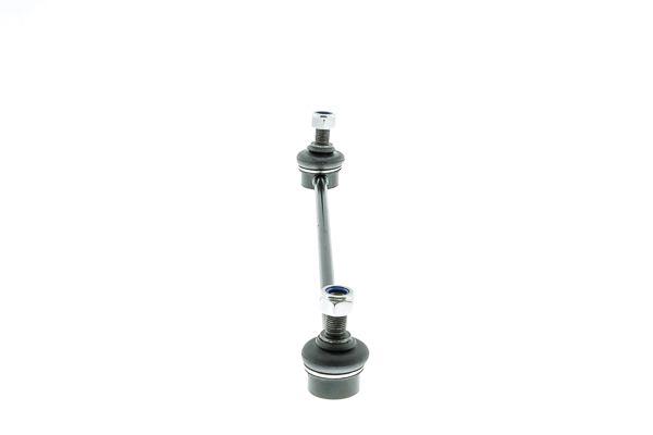 AISIN JRSTO-013 Link/Coupling Rod, stabiliser bar