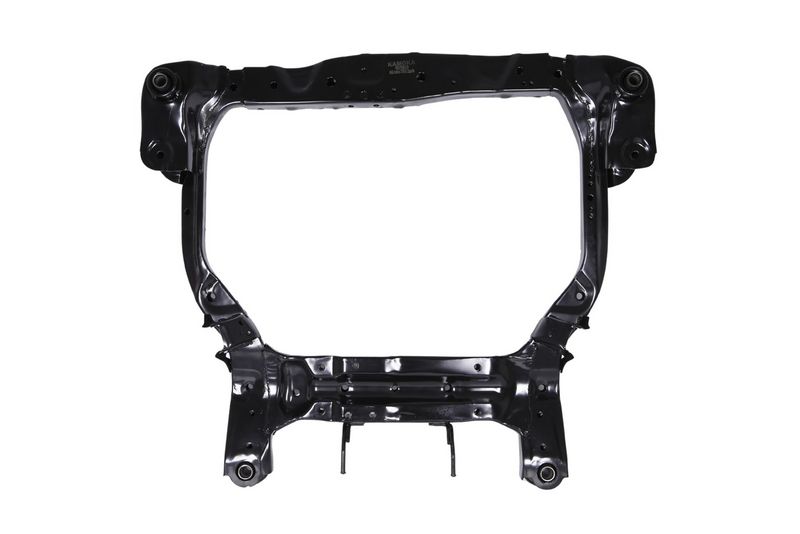 KAMOKA 9070059 Support Frame/Subframe