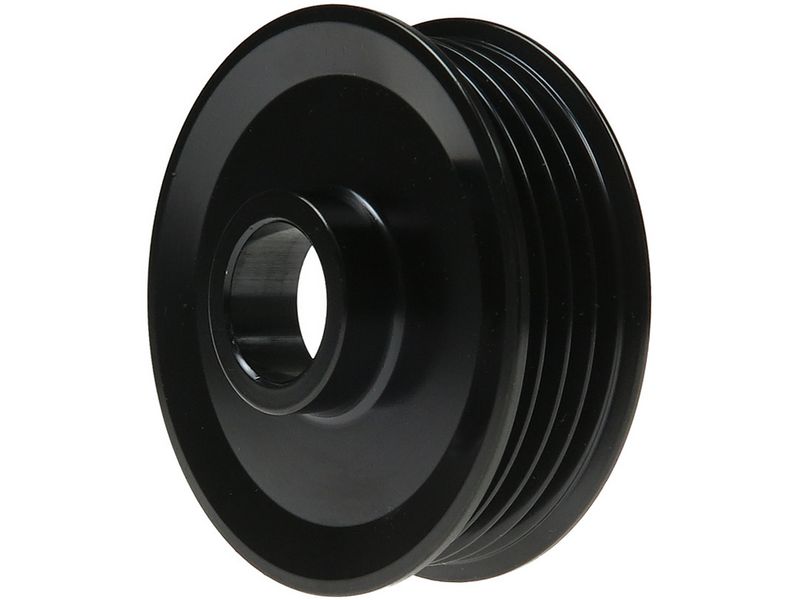 AS-PL AP9005 Belt Pulley, alternator