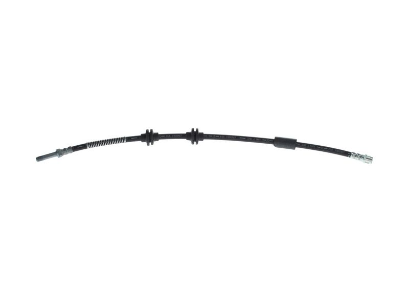 Pidurivoolik, BOSCH 1 987 481 664