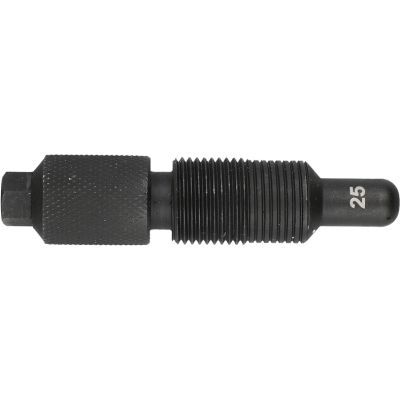 This part match OEM code: 3242