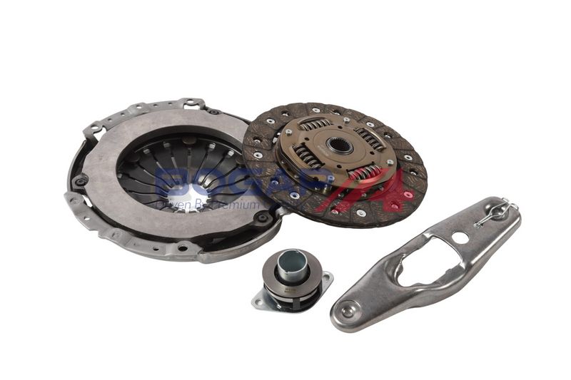 This part match OEM code: 03D141031A