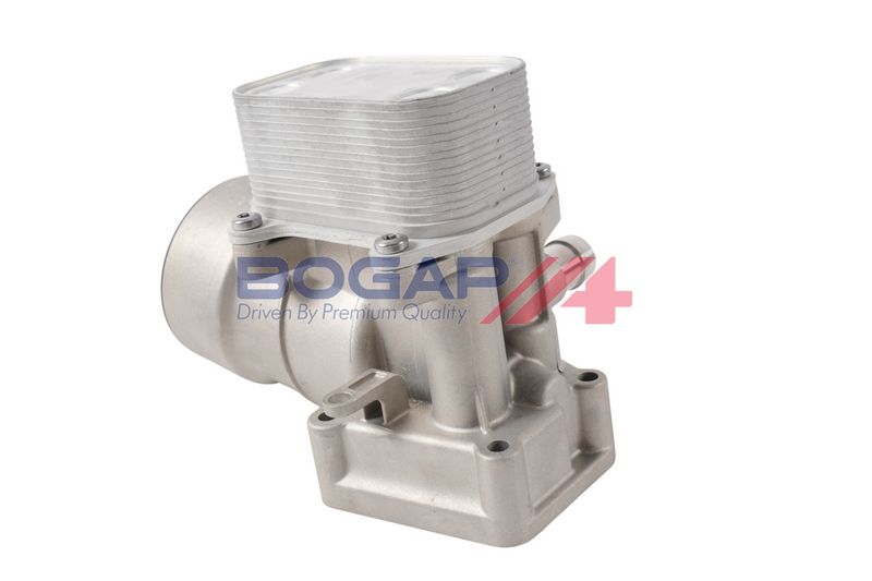 This part match OEM code: 03L115389C