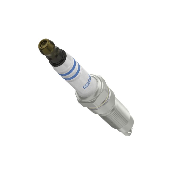 Prekės atitinka OEM kodą: C2Z28434