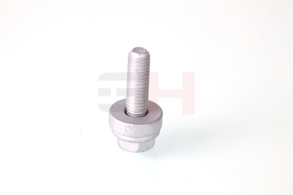Vedruamordi tugilaager, GH GH-391513