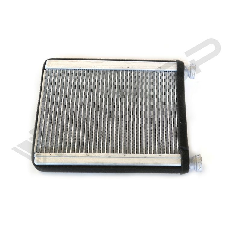 WXQP 60538 Heat Exchanger, Interior Heating