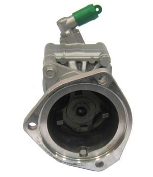 LIZARTE 04.23.0137 Hydraulic Pump, steering