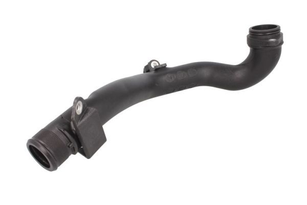 THERMOTEC szívócső, légszűrő DCF042TT